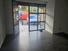 Ma-Cabane - Location Local commercial AJACCIO, 77 m²