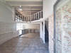 Ma-Cabane - Location Local commercial AJACCIO, 49 m²