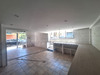 Ma-Cabane - Location Local commercial AJACCIO, 49 m²