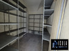 Ma-Cabane - Location Local commercial Ajaccio, 14 m²