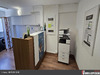 Ma-Cabane - Location Local commercial AJACCIO, 75 m²