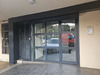 Ma-Cabane - Location Local commercial AJACCIO, 77 m²