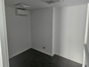 Ma-Cabane - Location Local commercial AJACCIO, 77 m²