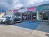Ma-Cabane - Location Local commercial Ajaccio, 207 m²