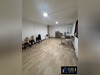 Ma-Cabane - Location Local commercial Ajaccio, 66 m²