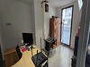 Ma-Cabane - Location Local commercial AJACCIO, 82 m²