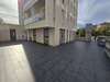 Ma-Cabane - Location Local commercial AJACCIO, 82 m²
