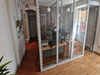 Ma-Cabane - Location Local commercial AJACCIO, 75 m²
