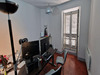 Ma-Cabane - Location Local commercial AJACCIO, 75 m²