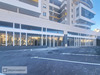 Ma-Cabane - Location Local commercial Ajaccio, 157 m²
