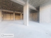 Ma-Cabane - Location Local commercial Ajaccio, 157 m²