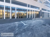 Ma-Cabane - Location Local commercial Ajaccio, 157 m²