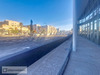 Ma-Cabane - Location Local commercial Ajaccio, 157 m²