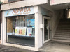 Ma-Cabane - Location Local commercial ALBERTVILLE, 57 m²