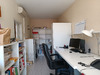 Ma-Cabane - Location Local commercial ALBI, 125 m²