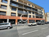 Ma-Cabane - Location Local commercial Albi, 285 m²