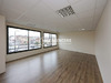 Ma-Cabane - Location Local commercial Albi, 50 m²