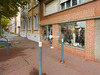 Ma-Cabane - Location Local commercial Albi, 46 m²