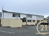 Ma-Cabane - Location Local commercial Albi, 550 m²