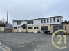 Ma-Cabane - Location Local commercial Albi, 550 m²