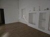 Ma-Cabane - Location Local commercial ALBI, 22 m²