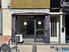Ma-Cabane - Location Local commercial Albi, 29 m²