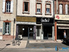 Ma-Cabane - Location Local commercial Albi, 29 m²