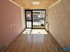 Ma-Cabane - Location Local commercial Albi, 29 m²