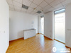 Ma-Cabane - Location Local commercial Albi, 30 m²
