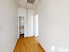 Ma-Cabane - Location Local commercial Albi, 30 m²