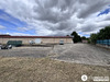 Ma-Cabane - Location Local commercial Albi, 625 m²
