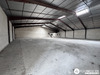 Ma-Cabane - Location Local commercial Albi, 625 m²