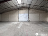 Ma-Cabane - Location Local commercial Albi, 625 m²