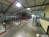 Ma-Cabane - Location Local commercial Albi, 2500 m²