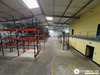 Ma-Cabane - Location Local commercial Albi, 2500 m²