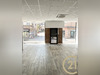 Ma-Cabane - Location Local commercial Albi, 69 m²