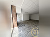 Ma-Cabane - Location Local commercial Albi, 69 m²