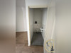 Ma-Cabane - Location Local commercial Albi, 69 m²
