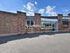 Ma-Cabane - Location Local commercial Albi, 118 m²
