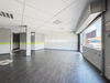 Ma-Cabane - Location Local commercial Albi, 118 m²