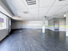 Ma-Cabane - Location Local commercial Albi, 118 m²