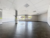 Ma-Cabane - Location Local commercial Albi, 118 m²