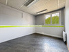 Ma-Cabane - Location Local commercial Albi, 118 m²