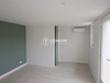 Ma-Cabane - Location Local commercial Albi, 62 m²
