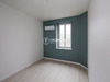 Ma-Cabane - Location Local commercial Albi, 62 m²