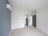Ma-Cabane - Location Local commercial Albi, 62 m²