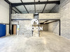 Ma-Cabane - Location Local commercial Albi, 185 m²