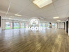 Ma-Cabane - Location Local commercial Albi, 640 m²