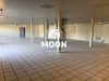 Ma-Cabane - Location Local commercial Albi, 250 m²