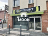 Ma-Cabane - Location Local commercial Albi, 100 m²